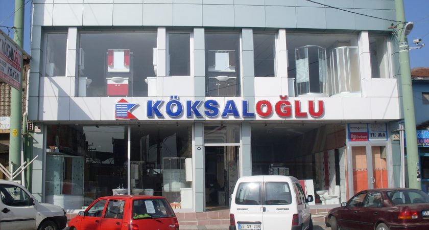 Websitemize Hoşgeldiniz!..