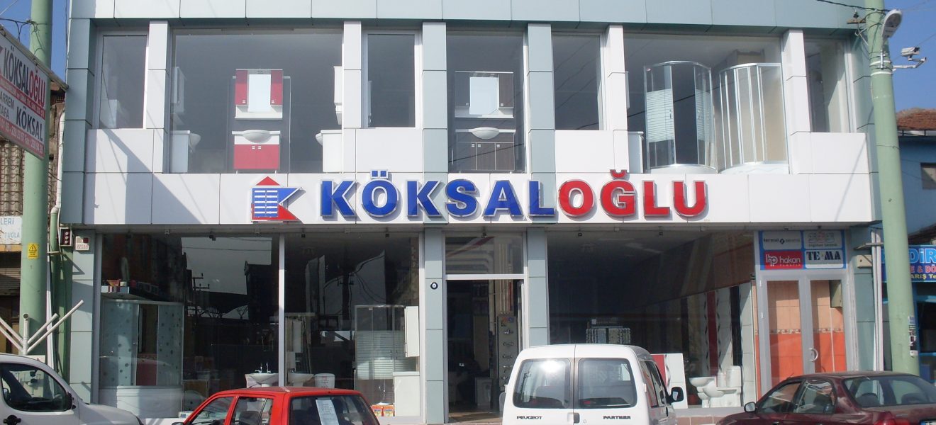 Websitemize Hoşgeldiniz!..